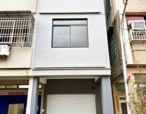 可租補,整棟翻新未住!!近高醫質感套房有獨立出入口 - 591租屋網 - Image 4