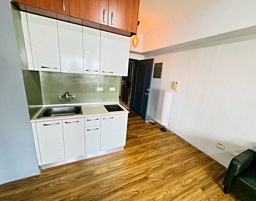 🌟勤美生活圈｜質感滿分2房💖租補可✔️戶籍可✔️寵可談 - Image 7