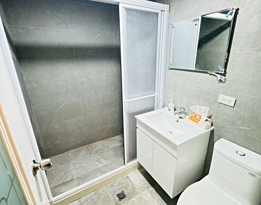 🌟勤美生活圈｜質感滿分2房💖租補可✔️戶籍可✔️寵可談 - Image 9