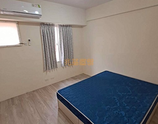 兆基社會住宅🏡近山佳國小3房可租補免仲介費 - 591租屋網 - Image 3