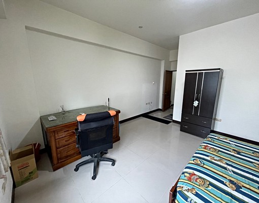 后里市區1間大套房+三樓公寓3房2萬 - Image 4