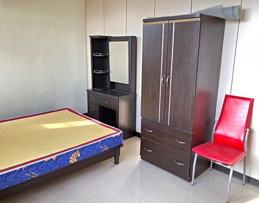 后里市區1間大套房+三樓公寓3房2萬 - Image 8