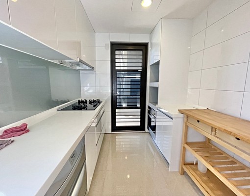 青埔大園高中|東方明珠2期|裝潢3房車 - Image 8