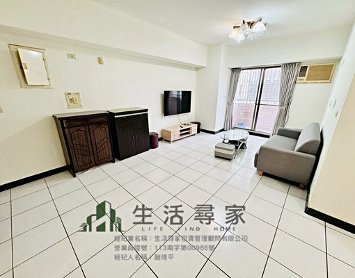 西屯區便宜三房#可租補#近至善國中#逢甲商圈 - Image 4