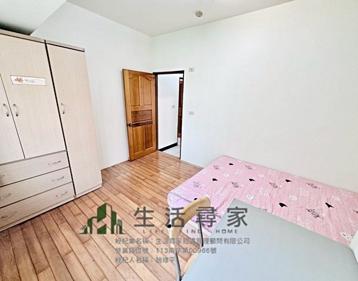 西屯區便宜三房#可租補#近至善國中#逢甲商圈 - Image 14