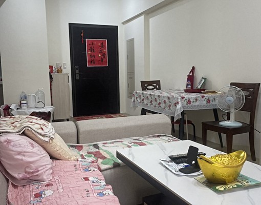 🏡【潭子3房平車美宅✨近好市多×14期重劃區】 - Image 2