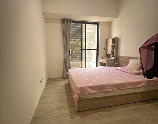 🏡【潭子3房平車美宅✨近好市多×14期重劃區】 - Image 12