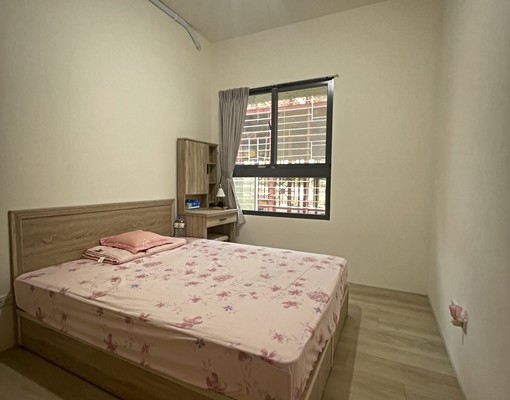 🏡【潭子3房平車美宅✨近好市多×14期重劃區】 - Image 15