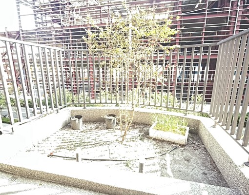 🏡【潭子3房平車美宅✨近好市多×14期重劃區】 - Image 14