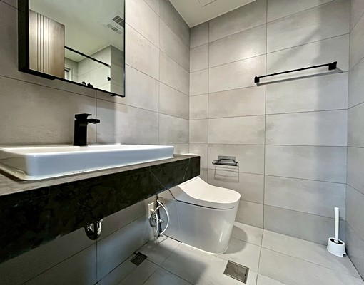 🏠【泰嘉拓真・高大特區】稀有兩房美寓採光景觀套房 - Image 4