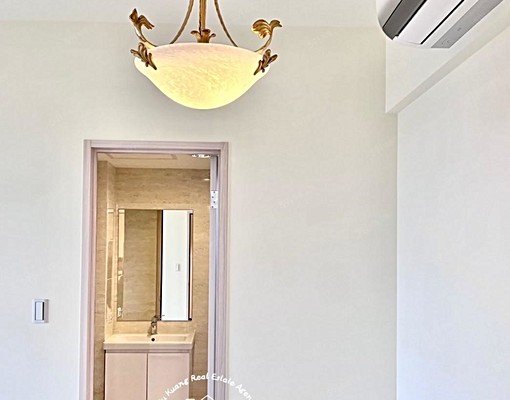 安平愛琴海全新3房.可寵可租補~ - Image 4