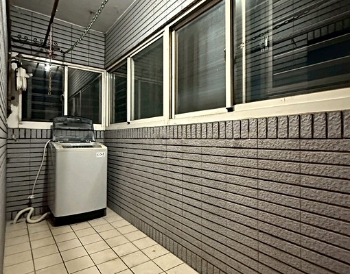 ✨可申請租補搶手好案✨星光city溫馨四房✨ - Image 9