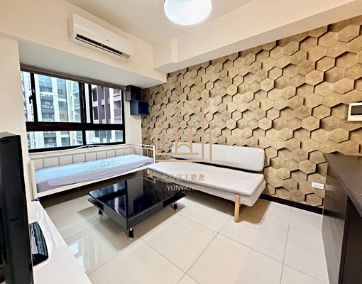 ❣️允亞居知音❣️水交社園區第一排|近學區&市區生活機能無虞 - Image 4