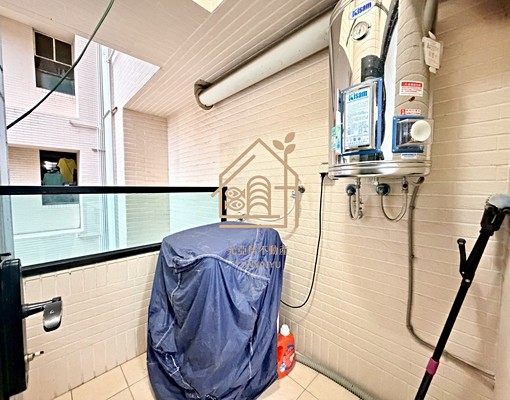 ❣️允亞居知音❣️水交社園區第一排|近學區&市區生活機能無虞 - Image 8