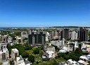 北區-鐵道路二段3房2廳，52.1坪