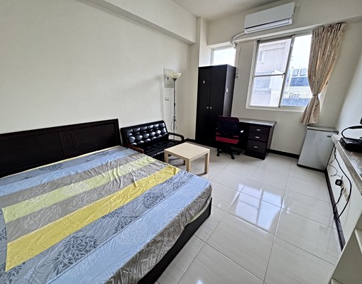 金山金山街竹科園區清交大通風採光佳明亮超值 - Image 3