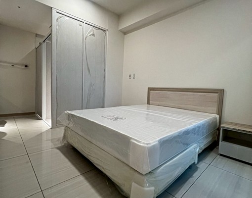 全新超值讚👍台北灣~銀河三房車位 - Image 6