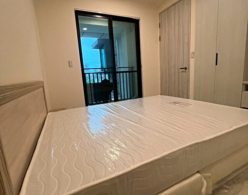 全新超值讚👍台北灣~銀河三房車位 - Image 7