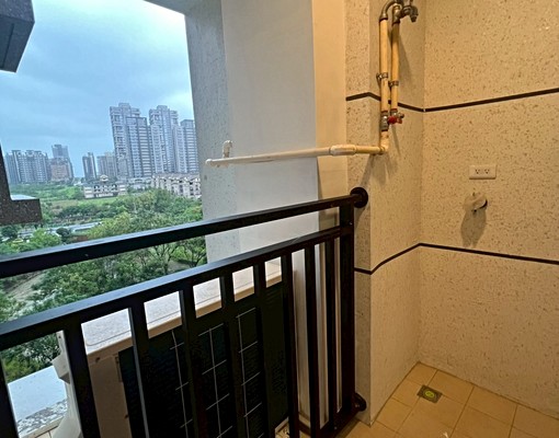 全新超值讚👍台北灣~銀河三房車位 - Image 11