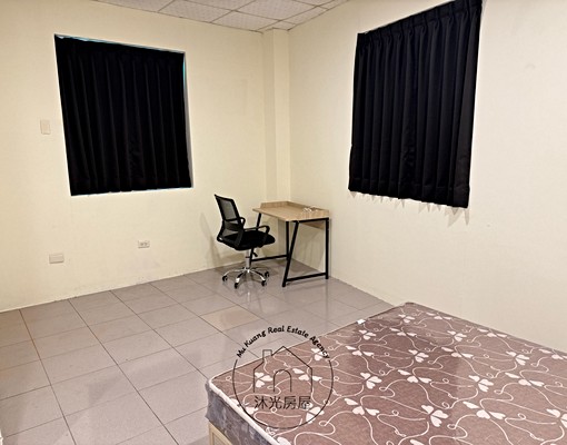 中西區實惠租屋套房~可貓~女生優先 - Image 6