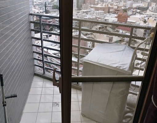 出租獨立套房有車位(租補可)台水台電 - Image 5