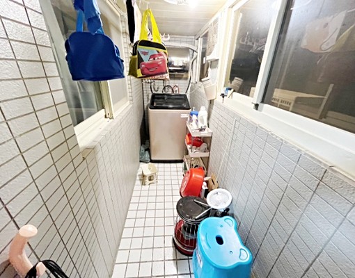 大業漂亮樓中樓4房車 - Image 13