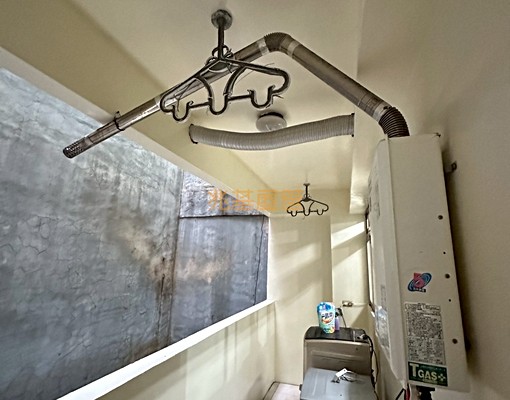 兆基社會住宅🏠老街內正2房🏀 - Image 7