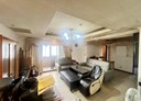 淡水區-大忠街2房2廳，30.9坪