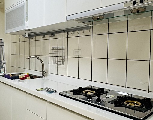 🏡【北屯敦化路高樓美宅出租】近愛買、中央公園🌳 - Image 3