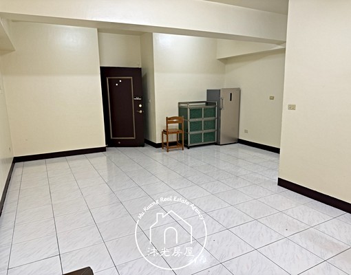 永康南台近奇美醫院3房大坪數.家庭客首選 - Image 2