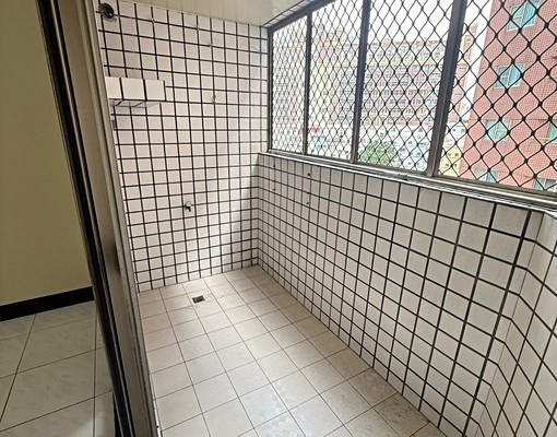 永康南台近奇美醫院3房大坪數.家庭客首選 - Image 9