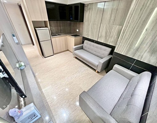 😽可租補可短租質感裝潢代收台電計價 - Image 2