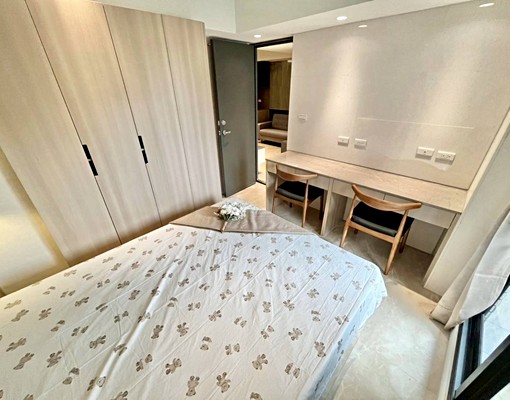 😽可租補可短租質感裝潢代收台電計價 - Image 6