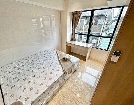 😽可租補可短租質感裝潢代收台電計價 - Image 7