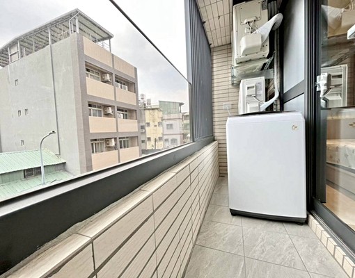 😽可租補可短租質感裝潢代收台電計價 - Image 10