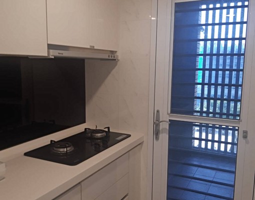 和發大境全新2房出租 - Image 3