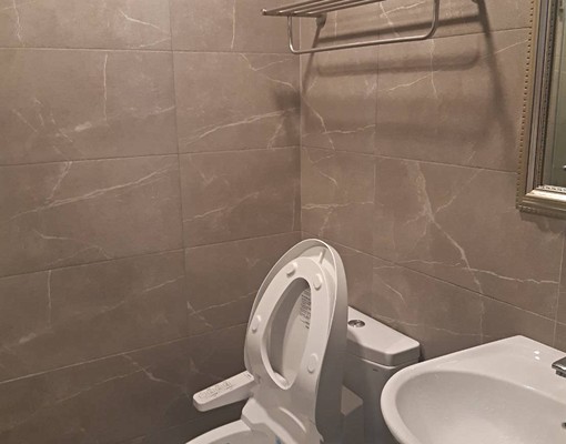 和發大境全新2房出租 - Image 7