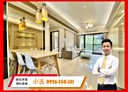 中壢區-青埔五街3房2廳，44.1坪