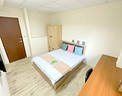 台電可租補💖木質2樓🔥【獨曬】🌈💚 - 591租屋網 - Image 4