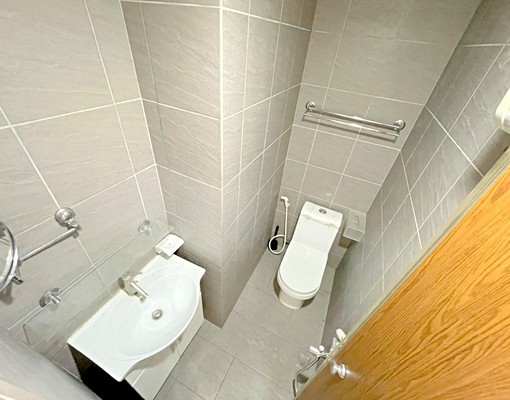 台電可租補💖木質2樓🔥【獨曬】🌈💚 - 591租屋網 - Image 7