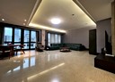 中山區-復興北路3房2廳，115.3坪