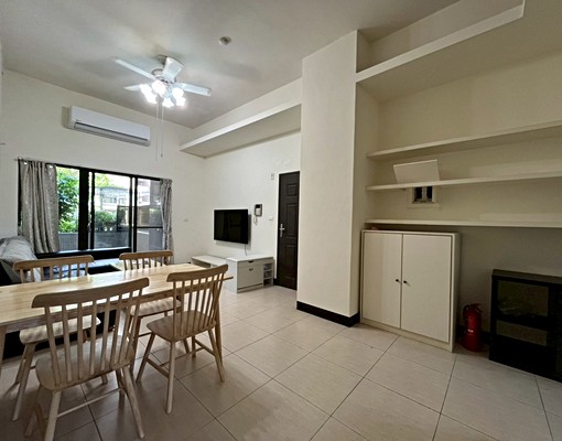 新春街棕櫚海🌿3+1房🌿含車管🌿可租補 - Image 3