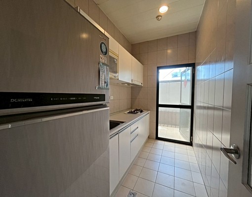 新春街棕櫚海🌿3+1房🌿含車管🌿可租補 - Image 5