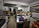 三重區-分子尾街店面，15坪