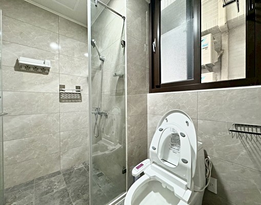 水湳經貿兩房+休旅車位全配稀有可寵 - 591租屋網 - Image 7