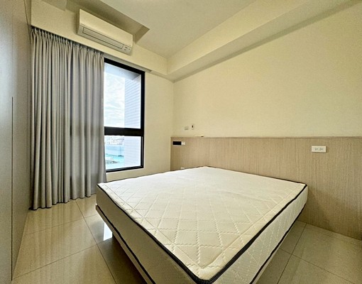 水湳經貿兩房+休旅車位全配稀有可寵 - 591租屋網 - Image 6