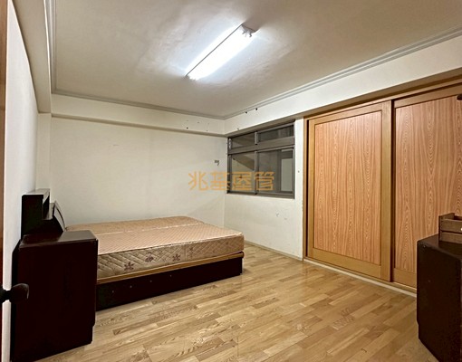 兆基社會住宅🏠老街2+1房可申請租補🏀 - Image 4