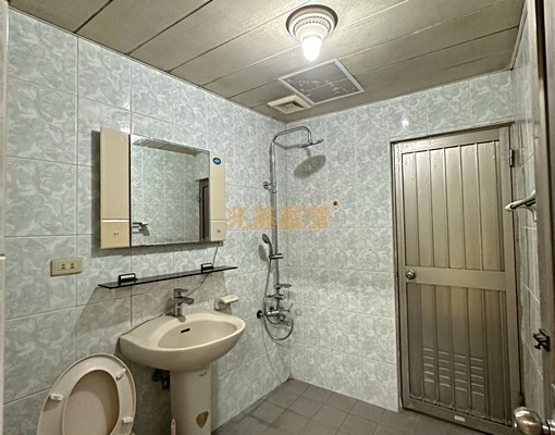 兆基社會住宅🏠老街2+1房可申請租補🏀 - Image 10