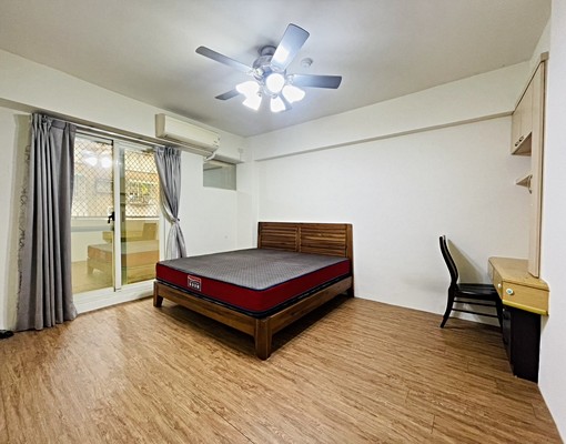 可租補可合租✨北區全配大3房✨近一中商圈 - Image 6