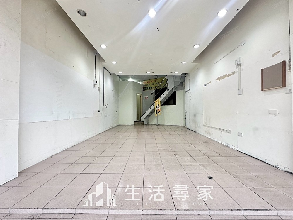 照片